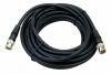 BNC-Kabel für HBN Kamera 5,0m / 4257352 / BNC-BNC / PL / RG59U / 75Ohm
