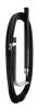 GSM Antenne GAT1 inkl. Winkel / FME-BU / 219mm Stab / 5,0m LowLoss Kabel