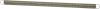 Türschliessfeder für OSMA TS6 TB900mm