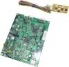 LCD Indicator QCM-305T56  5.6 TFT LCD"
