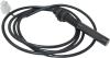 Magnetschalter, monostabil, KONE, B30, Kabel 1.5m, 1NO, M12, Länge 100mm