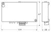 SafeLine GL1-4G