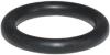 O-Ring 20x4 RTS alte Ausführung
