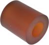 Kupplungspuffer VU 65° ø40/20 x 46 mm, Winde W2 + W4D