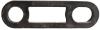 Lasche für Hakenriegel TTS/STS 25-32