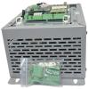 AS380 Frequenzumrichter, 7,5kW; 400V