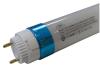 LED Leuchtröhre T8 17W, 4000K, Länge 900mm