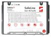 SafeLine SL6+ 4G VoLTE (Mobilfunklösung)