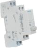 Taster 1S/1Ö 20A Grau 5TE4810 Siemens