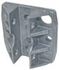 Halteschuh HSMS 100, für Einlage EKS 5 - 16 mm