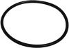 O-Ring für Entriegelungsrolle Ø43mm