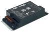 Türsteuergerät Standard MiDrive IP20