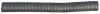 Schließfeder L=252mm für TB=700