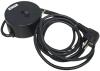 Netztrafo für LDO DC 2.0 / 160