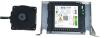 Türsteuerung komplett LDO AC 4.0