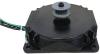 Brushless Getriebemotor LDO AC 4.0