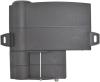 Aufzug-Positionssystem USP-100-M24BS