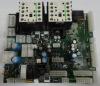 E07 POWER ELECTRIC BOARD